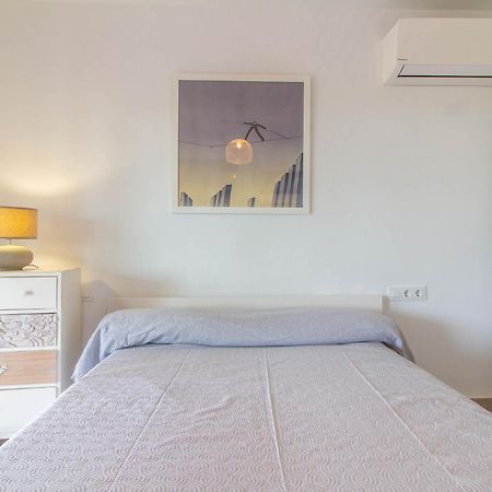 Villa Corasol By Abahana Villas Teulada Dış mekan fotoğraf