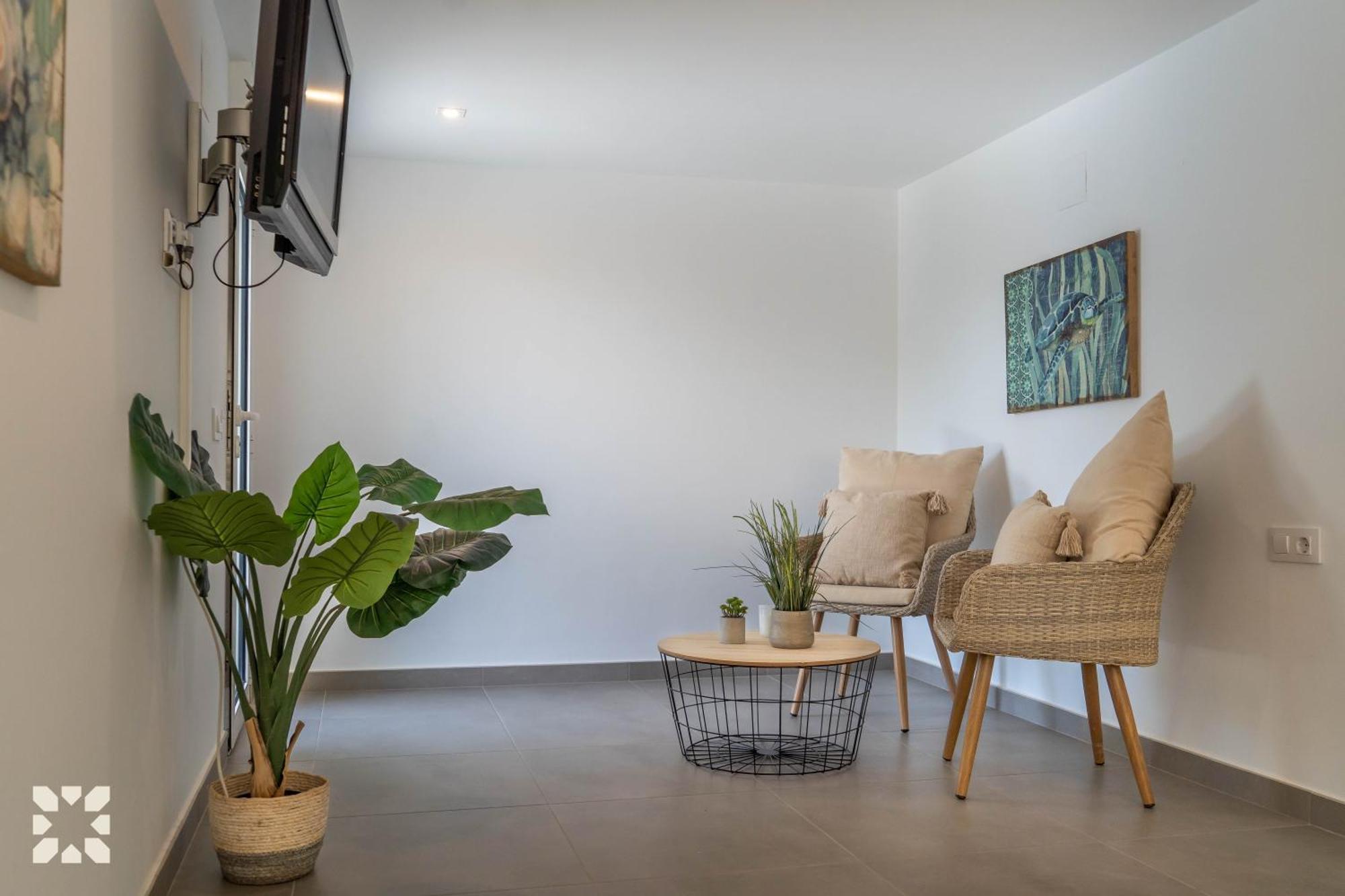 Villa Corasol By Abahana Villas Teulada Dış mekan fotoğraf
