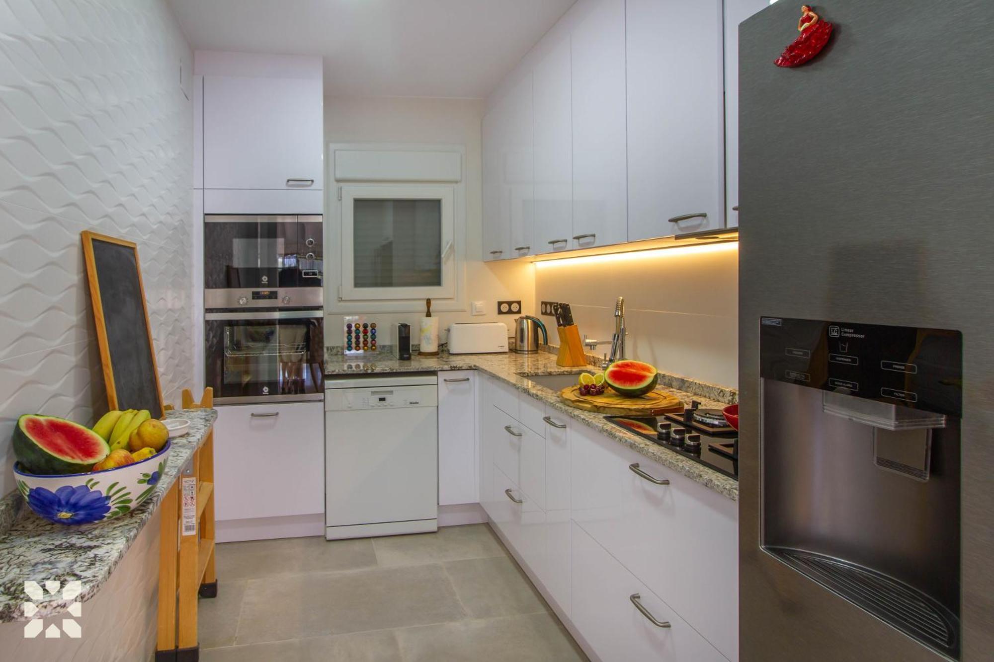 Villa Corasol By Abahana Villas Teulada Dış mekan fotoğraf
